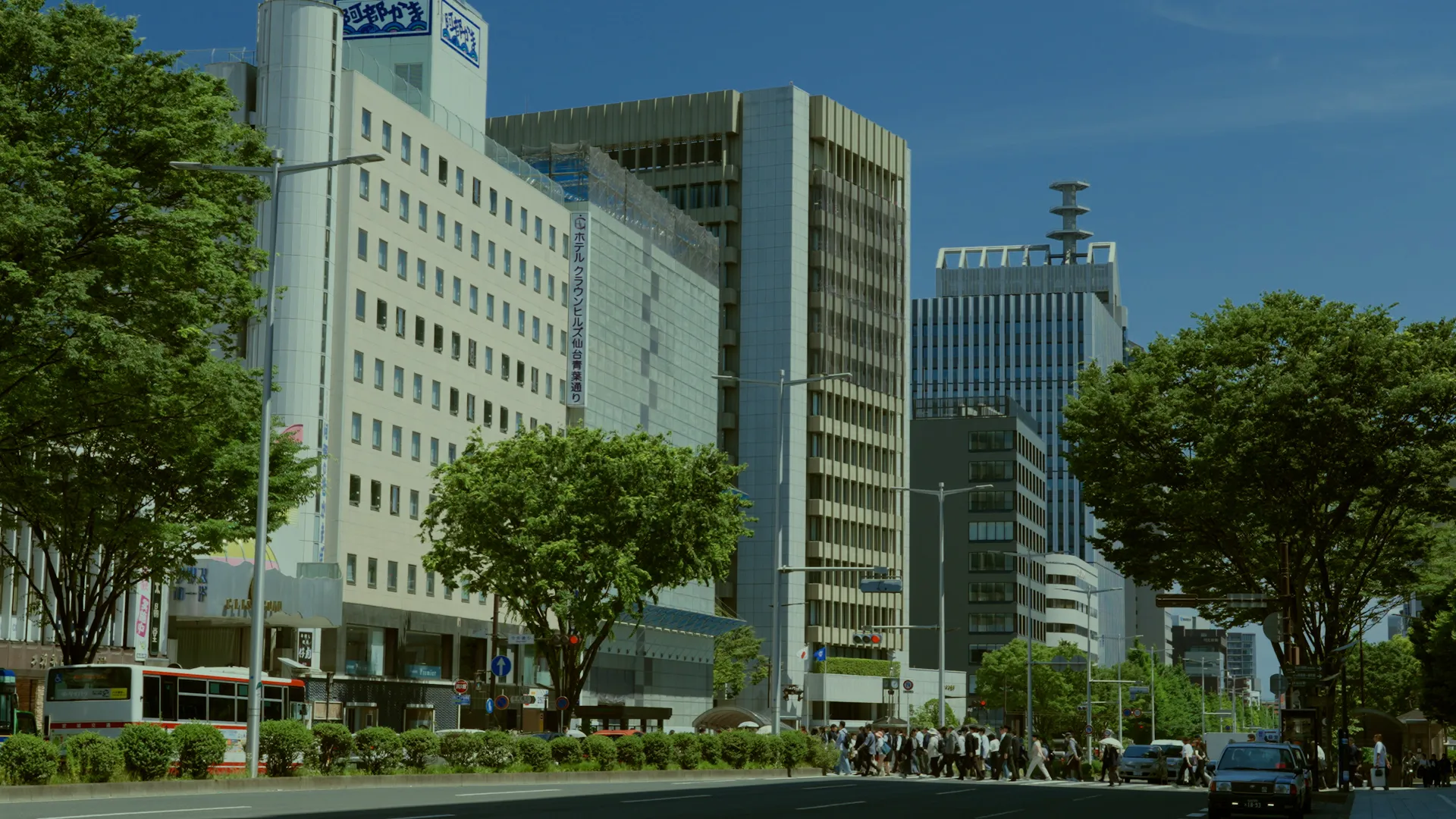 常盤のルック参考画像2