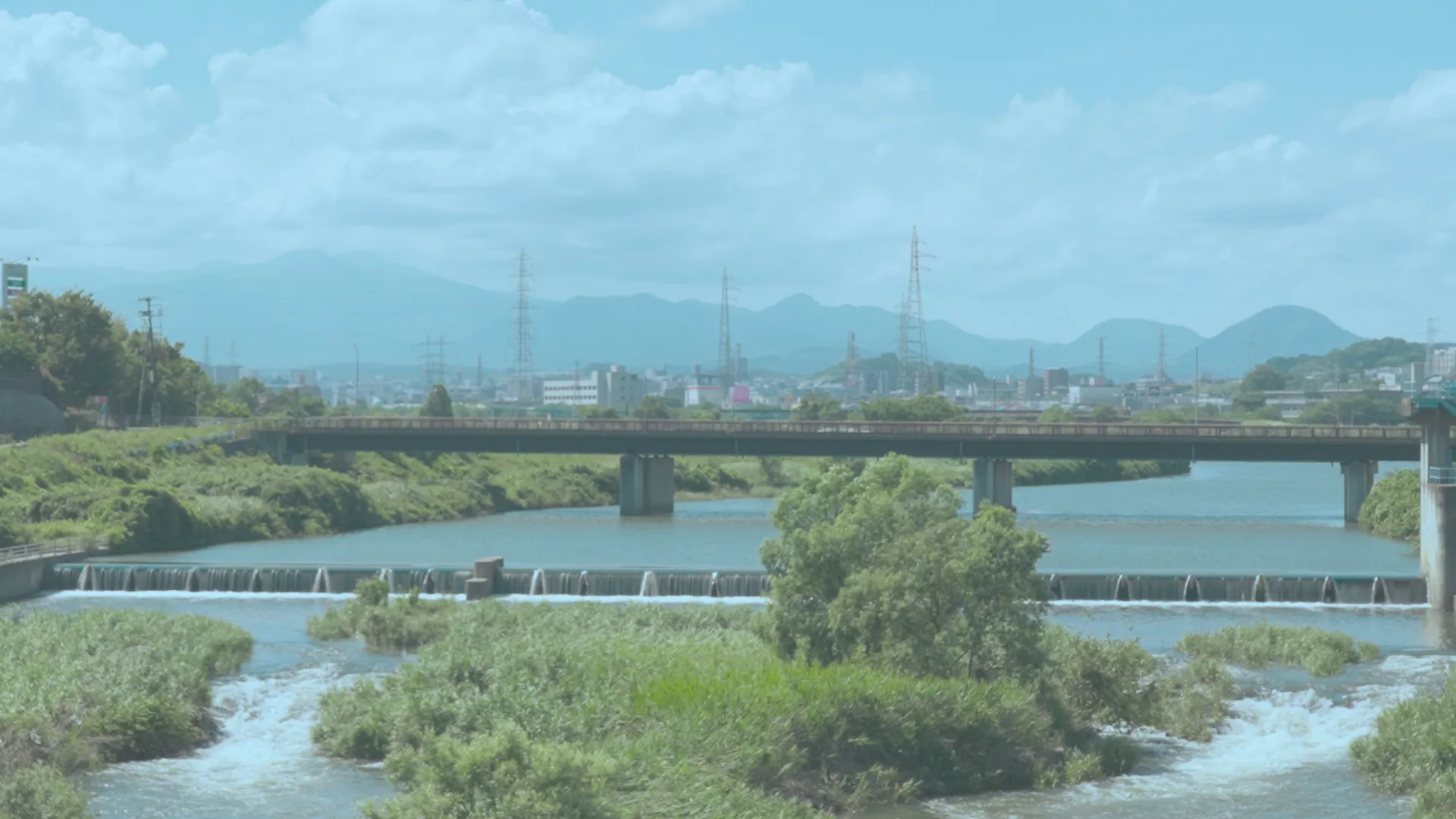 浅葱のルック参考画像2